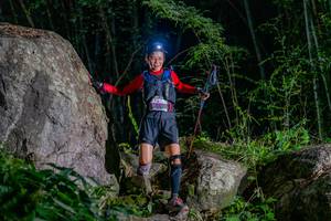 BIB: 
                            <button type="button" onclick="openModal(18556573)" class="btn btn-primary btn-sm float-right btn-popup" data-toggle="modal" data-target=".modal-high-quality">
                        <i class="fas fa-shopping-cart"></i> Add to Cart
                    </button>
                                            <button type="button" onclick="isThisMe(18556573, true)" class="btn btn-success btn-sm float-right btn-popup btn-isme hidden" data-toggle="tooltip" data-placement="bottom" title="นี่คือรูปของคุณใช่ไหม คลิกที่นี่เพื่อเอาเข้าอัลบั้ม">
                        <i class="fas fa-plus"></i> Add to album
                    </button>
                    <button type="button" onclick="isThisMe(18556573, false)" class="btn btn-warning btn-sm float-right btn-popup btn-isnotme hidden">
                        <i class="fas fa-ban"></i> Remove from album
                    </button>